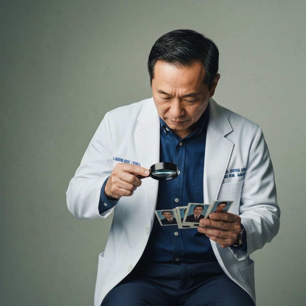 Sanskar Sharma passport photo